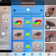 Illustration for article titled No, These Apps Can't Detect Cancer. Just Stop.